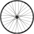 Koło tylne Mavic E-Crosstrail SL 29