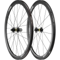 Komplet kół Mavic Cosmic S 40 RB Shimano