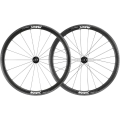 Komplet kół Mavic Cosmic S 40 RB Shimano