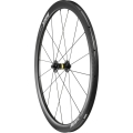 Komplet kół Mavic Cosmic S 40 RB Shimano