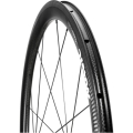 Komplet kół Mavic Cosmic S 40 RB Shimano