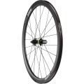 Komplet kół Mavic Cosmic S 40 RB Shimano