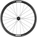 Komplet kół Mavic Cosmic S 40 RB Shimano