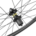 Komplet kół Mavic Cosmic S 40 RB Shimano