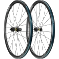 Komplet kół Mavic Cosmic SL 32 Disc Shimano