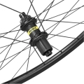 Komplet kół Mavic Cosmic SL 32 Disc Shimano