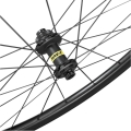 Komplet kół Mavic Cosmic SL 32 Disc Shimano