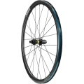 Komplet kół Mavic Cosmic SL 32 Disc Shimano