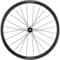 Komplet kół Mavic Cosmic SL 32 Disc Shimano