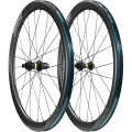 Komplet kół Mavic Cosmic SL 45 Disc Shimano