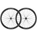 Komplet kół Mavic Cosmic SL 45 Disc Shimano