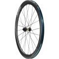 Komplet kół Mavic Cosmic SL 45 Disc Shimano