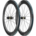 Komplet kół Mavic Cosmic SL 65 Disc Shimano