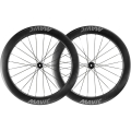 Komplet kół Mavic Cosmic SL 65 Disc Shimano