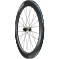 Komplet kół Mavic Cosmic SL 65 Disc Shimano