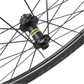 Komplet kół Mavic Cosmic SL 65 Disc Shimano