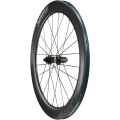 Komplet kół Mavic Cosmic SL 65 Disc Shimano