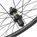 Komplet kół Mavic Cosmic SL 65 Disc Shimano