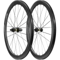 Komplet kół Mavic Cosmic SLR 45 Disc Shimano
