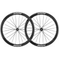 Komplet kół Mavic Cosmic SLR 45 Disc Shimano