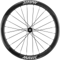 Komplet kół Mavic Cosmic SLR 45 Disc Shimano