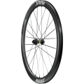 Komplet kół Mavic Cosmic SLR 45 Disc Shimano