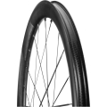 Komplet kół Mavic Cosmic SLR 45 Disc Shimano