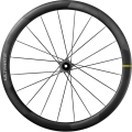 Komplet kół Mavic Cosmic Ultimate UST Disc Shimano