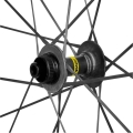 Komplet kół Mavic Cosmic Ultimate UST Disc Shimano