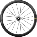 Komplet kół Mavic Cosmic Ultimate UST Disc Shimano