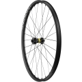 Komplet kół Mavic Crosstrail SL 29