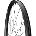 Komplet kół Mavic Crosstrail SL 29