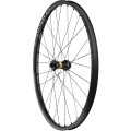 Komplet kół Mavic Crosstrail SL 29