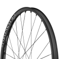 Komplet kół Mavic Crosstrail SL 29