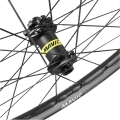Komplet kół Mavic Crosstrail SL 29