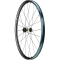 Komplet kół Mavic Crosstrail SL Carbon 29