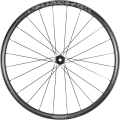 Komplet kół Mavic Crosstrail SL Carbon 29
