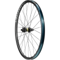 Komplet kół Mavic Crosstrail SL Carbon 29