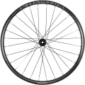 Komplet kół Mavic Crosstrail SL Carbon 29