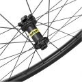Komplet kół Mavic Crosstrail SL Carbon 29