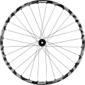 Komplet kół Mavic Deemax Enduro SL 27,5