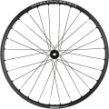 Komplet kół Mavic E-Crosstrail SL 29