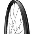 Komplet kół Mavic E-Crosstrail SL 29