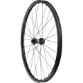 Komplet kół Mavic E-Crosstrail SL 29