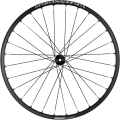 Komplet kół Mavic E-Crosstrail SL 29
