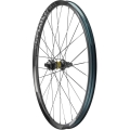 Komplet kół Mavic E-Crosstrail SL Carbon 29