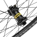 Komplet kół Mavic E-Crosstrail SL Carbon 29