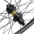 Komplet kół Mavic E-Crosstrail SL Carbon 29