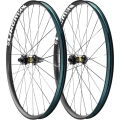 Komplet kół Mavic E-Deemax 29