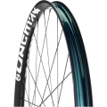 Komplet kół Mavic E-Deemax 29